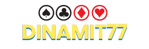 Logo DINAMIT77